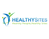 /public/logoimage/1331073263Healthy Sites02.png